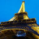 Erika Vidal - @ERV30 - Twitter