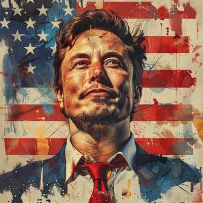 zad_ek's profile picture. 