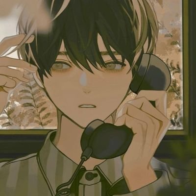 :▹ 🎧 ◃: --- 𝐩𝐫𝐞𝐭𝐭𝐲 𝐰𝐡𝐞𝐧 𝐲𝐨𝐮 𝐜𝐫𝐲
𝐈𝐍𝐓𝐉/+𝟔𝟐/𝟏𝟓𝐲𝐫. ⋆ .・*