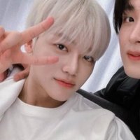 ᭝berry 🐰ˎˊ˗ / nct aus(@naberrymin) 's Twitter Profile Photo