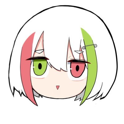 Nizakura_Zakuro Profile Picture