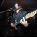 Loui Daniels (@loui_daniels) Twitter profile photo Loui Daniels (@loui_daniels) Twitter profile photo