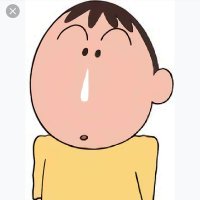 Bo Suzuki (@commonmantamil) 's Twitter Profile Photo Bo Suzuki (@commonmantamil) 's Twitter Profile Photo
