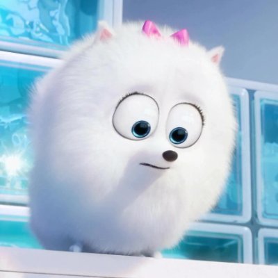 KingCarol43's profile picture. 