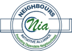 NIA is a service delivery organization, which addresses the needs of the poor and vulnerable groups among the Maasai people living in various neighbourhoods