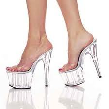 EmmilyBonatti77's profile picture. 