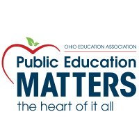 Ohio Education Association(@OhioEA) 's Twitter Profileg