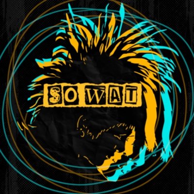 SOWATLEGROUPE's profile picture. 