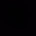 . (@nyx2425) Twitter profile photo . (@nyx2425) Twitter profile photo