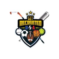 Andrew MacBean (@recruitedusa) 's Twitter Profile