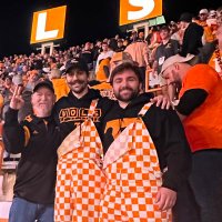 Josh Day (@joshd_10_) 's Twitter Profile