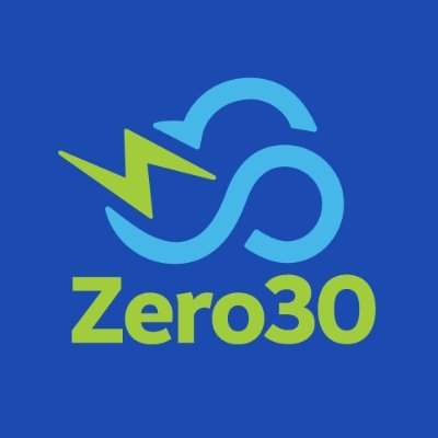 Saint John Energy is on a bold path to net-zero emissions by 2030. Zero30 is our roadmap to get there. #Zero30 @SJEnergy