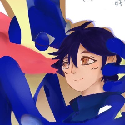 わらくろ(🕯育て中)さんのプロフィール画像