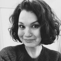 Elo (@elohello) 's Twitter Profile