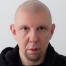 23derevo's profile picture. Conference Director @ JUG Ru Group, Java Champion, AV Lead @ ICPC. Engineering is an art of managing trade-offs. He/him.