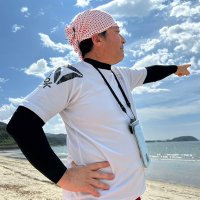 エディー⭐幸せになる宇宙のレシピ🐬 (@edy777888) Twitter profile photo