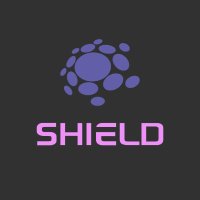 Shield Digital Security(@shield_DS) 's Twitter Profile Photo
