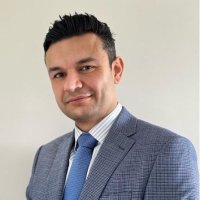 Alan Askari (@alan_askari) 's Twitter Profile Photo Alan Askari (@alan_askari) 's Twitter Profile Photo