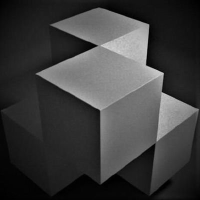 kp_clash's profile picture. for friends far and wide