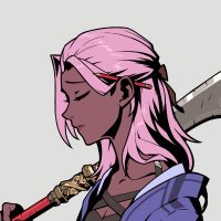 Yaeko (@yaeko_sol) 's Twitter Profile