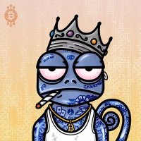 rΞsource (@r3source_stats) 's Twitter Profile