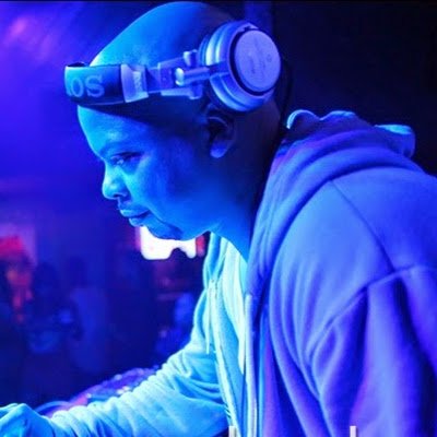 C2DaWiz's profile picture. 