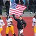 College of Wooster Football (@Coach_Colaprete) Twitter profile photo