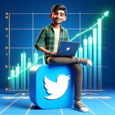 siva840's profile picture. Wants to be investor.... prefer equity cash

Note : all recommendations are for educational purposes only