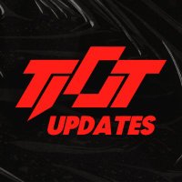 TIOT UPDATES(@tiot_updates) 's Twitter Profile Photo