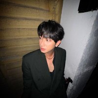 naa...|| vote junseo (@jeannyjann) 's Twitter Profile Photo naa...|| vote junseo (@jeannyjann) 's Twitter Profile Photo