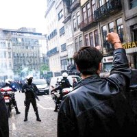 Tomás Nery (@tomasneryamaral) 's Twitter Profile