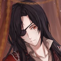 Tanuki Maisnam (@sensei_tanuki) 's Twitter Profile