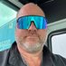 Kevin Faircloth (@asset_smind) Twitter profile photo Kevin Faircloth (@asset_smind) Twitter profile photo