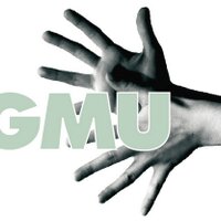 GMU informiert! (@gmu_muenchen) Twitter profile photo