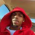 Brelamb💸 (@brelambtoolive) Twitter profile photo Brelamb💸 (@brelambtoolive) Twitter profile photo