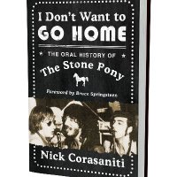 Nick Corasaniti (@nytnickc) 's Twitter Profile Photo Nick Corasaniti (@nytnickc) 's Twitter Profile Photo