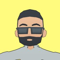 セイゴ (@chaliness_gt) 's Twitter Profile