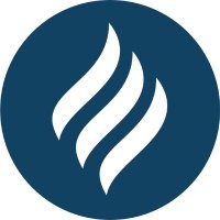 Prayercast (@prayercast) 's Twitter Profile