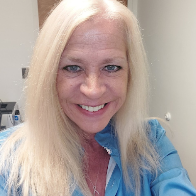 LynetteDiotte65's profile picture. 