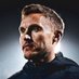 Craig Pead (@craigpead) Twitter profile photo