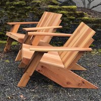 big_w_woodworks (@uofowllanguage) 's Twitter Profile