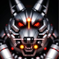 Valvax (@valvax_attwitch) 's Twitter Profile