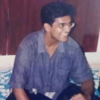 Bijosh Pothen Varghese(@bijoshpv) 's Twitter Profile Photo