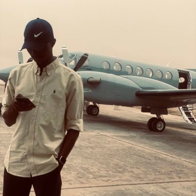 Flabby007's profile picture. A computer geek, deeped in gangster, mixed with spirituality and fly to see your tiny faces from the sky. A KOPITE🔴