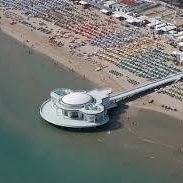 Vivetta... (@vigelli) 's Twitter Profile Photo