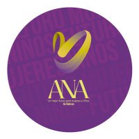 ProyectoAna_Ec (@proyectoana_ec) 's Twitter Profile