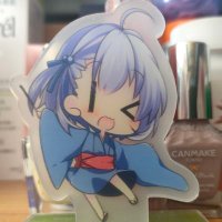 さささささささみ (@sasami_39_) 's Twitter Profile
