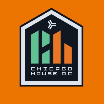 ChiHouseAcademy Profile Picture