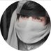 𝓜υвαяαк (@9xuu_) Twitter profile photo 𝓜υвαяαк (@9xuu_) Twitter profile photo