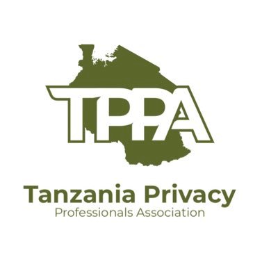 Association of privacy & data protection professionals in Tanzania. The voice of privacy in Tanzania. #Training #Advocacy #Research.